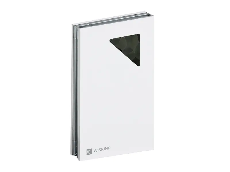 Guía de selección de paneles de pared para salas limpias: materiales, tipos, aplicaciones y costos