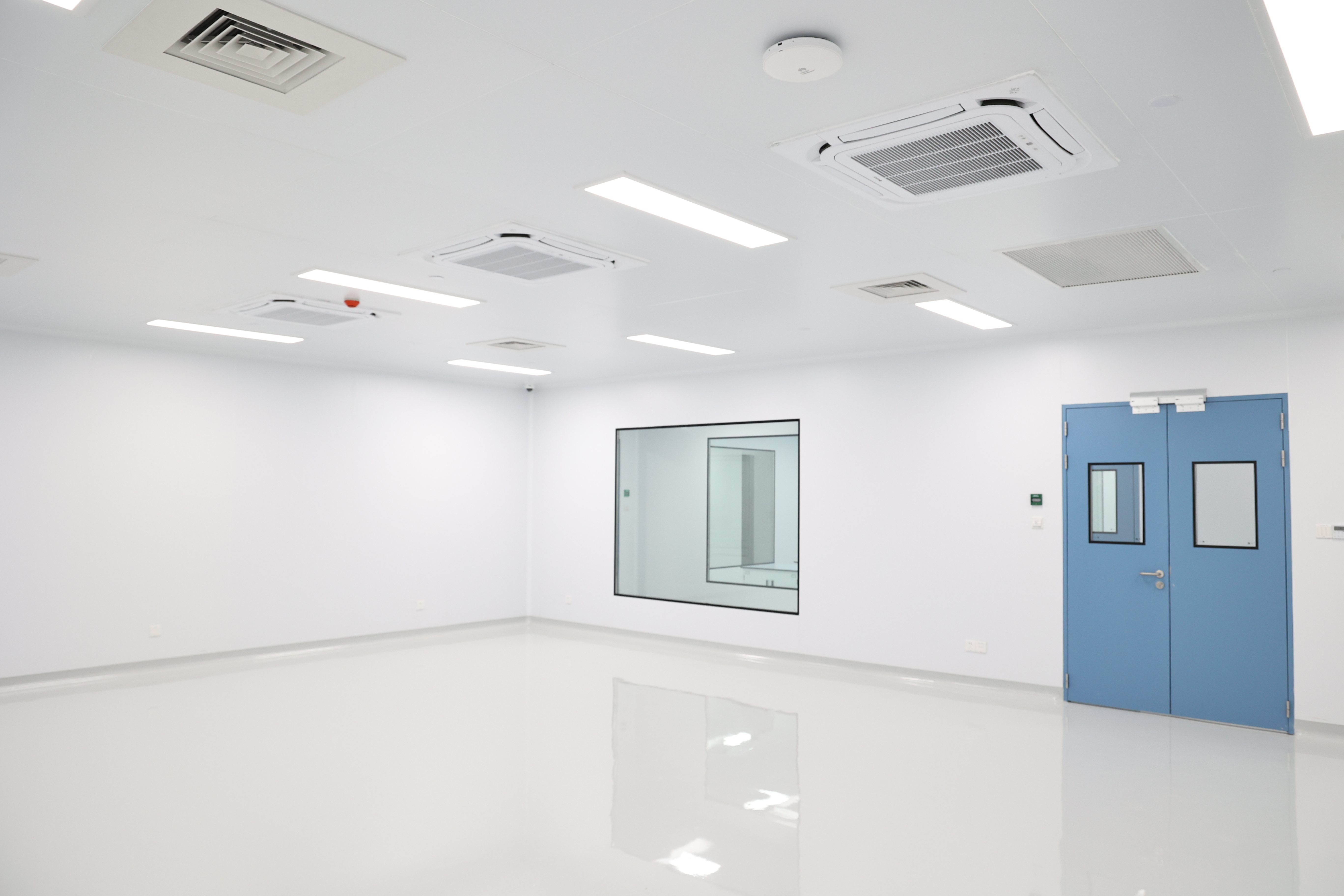 Caso del proyecto: Frontage Company