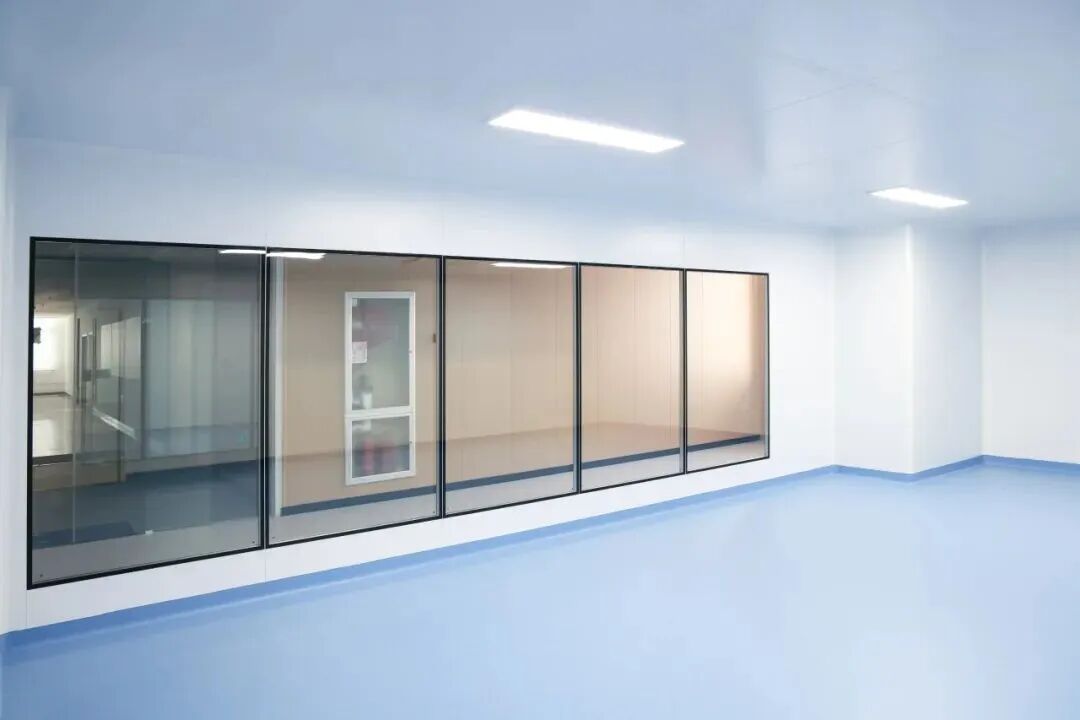 Cleanroom Standards Comprehensive Guide 2026 (en inglés)