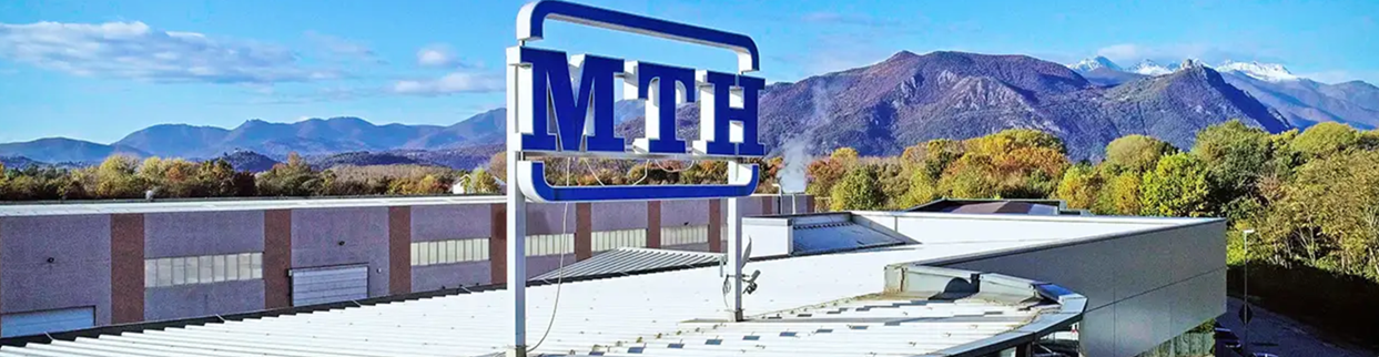 Soluciones de puertas frigoríficmth