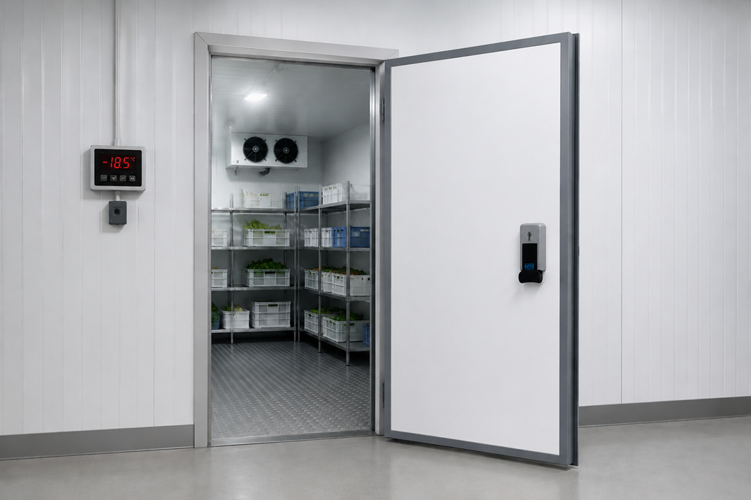 Puerta con bisagr750lwt